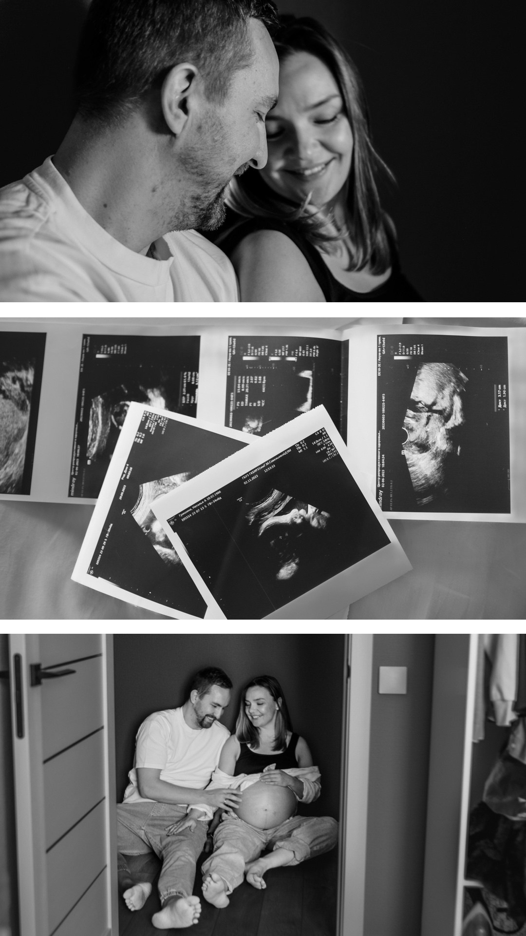 Natasha & Andrey. Photographer in Valencia | Spain | Tatiana Kvasha