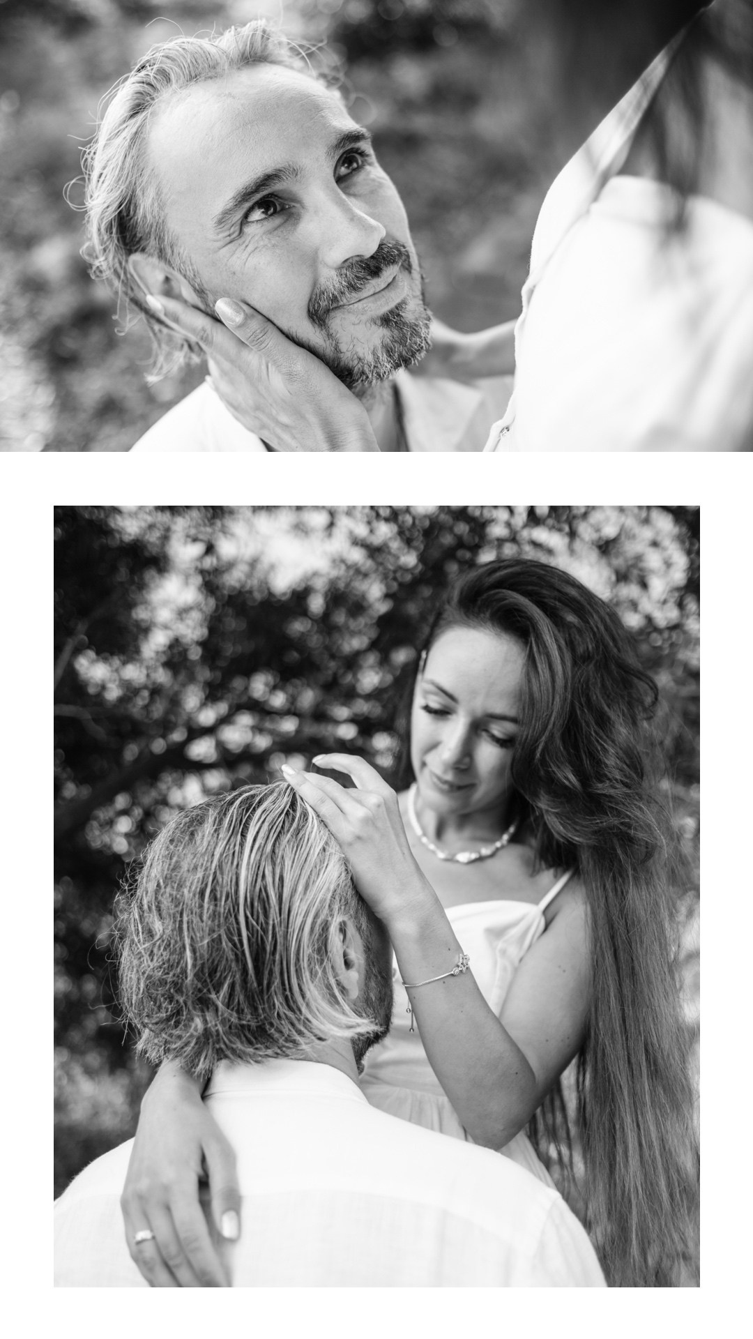 Olya & Artem. Photographer in Valencia | Spain | Tatiana Kvasha