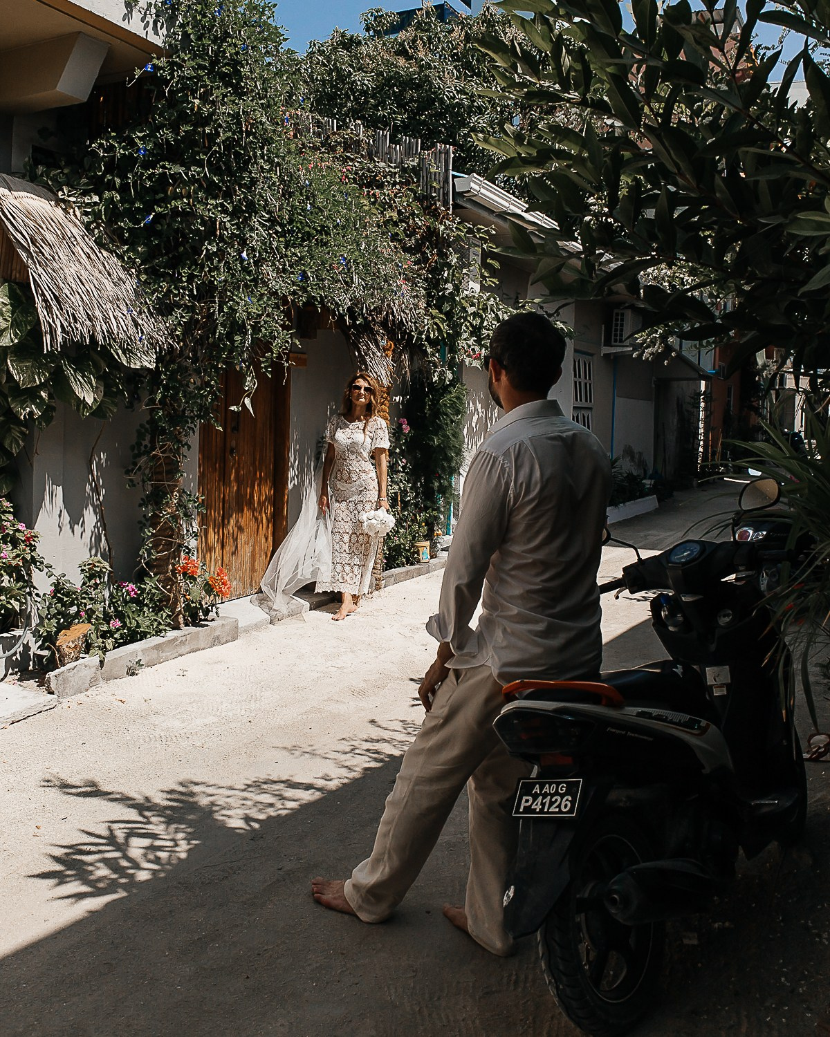 Maldives: Vladimir & Alena. Фотограф свадебный, репортажный, индивидуальный, фото для маркетплейсов, брендов, автосалонов