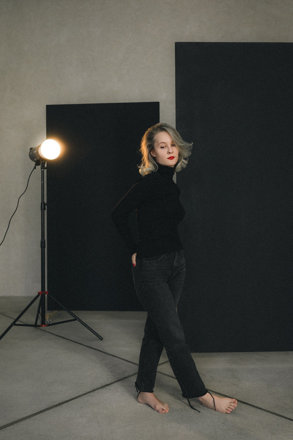 Ангелина. Фотограф Краснодар