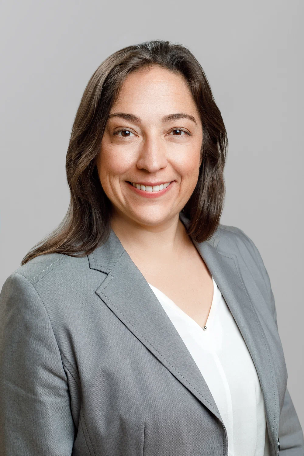 Портретная фотосъёмка (Москва) – Сергей Мирошников. Фотограф в Москве Сергей Мирошников