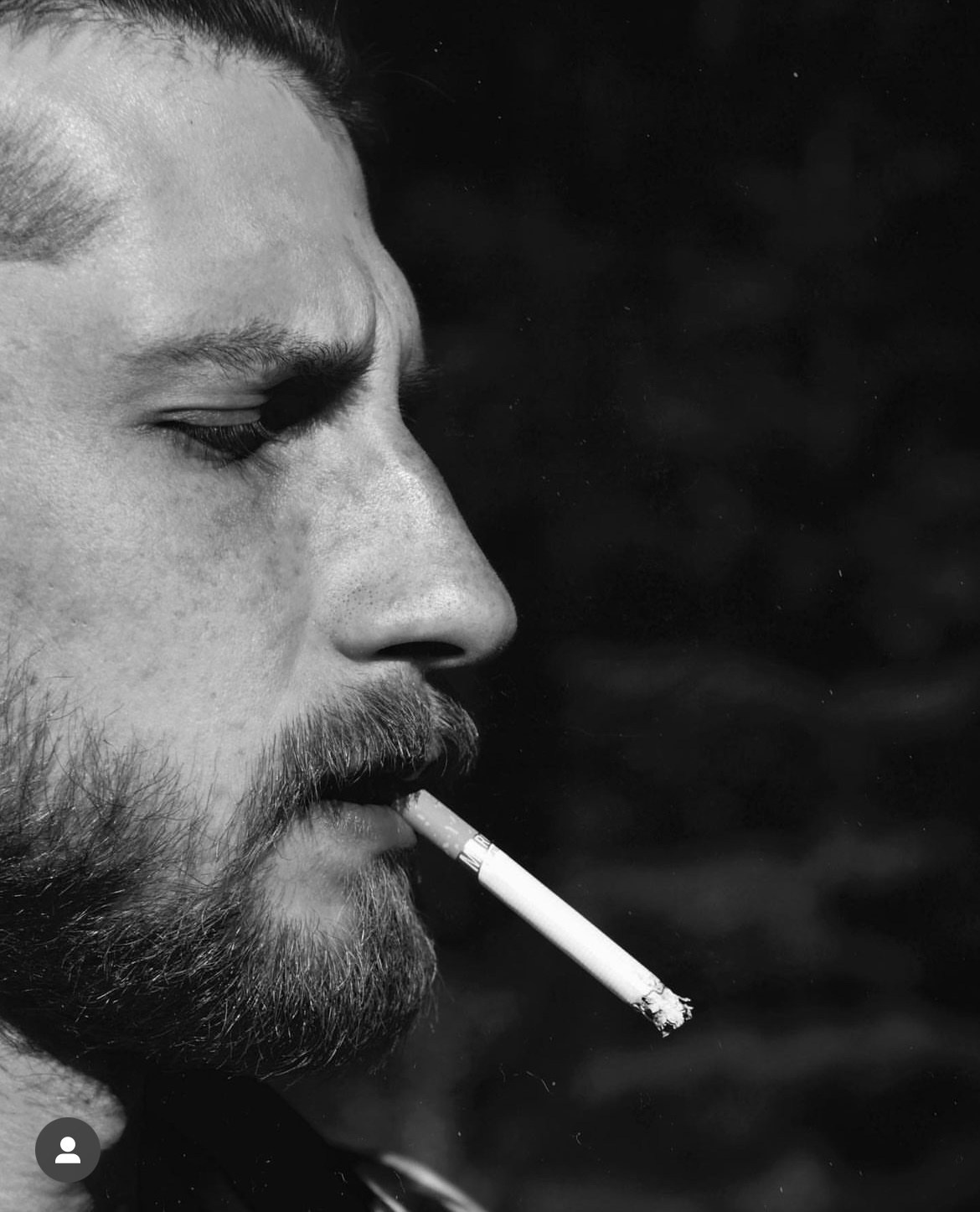 Игорь. Фотограф и видеограф в Санкт-Петербурге