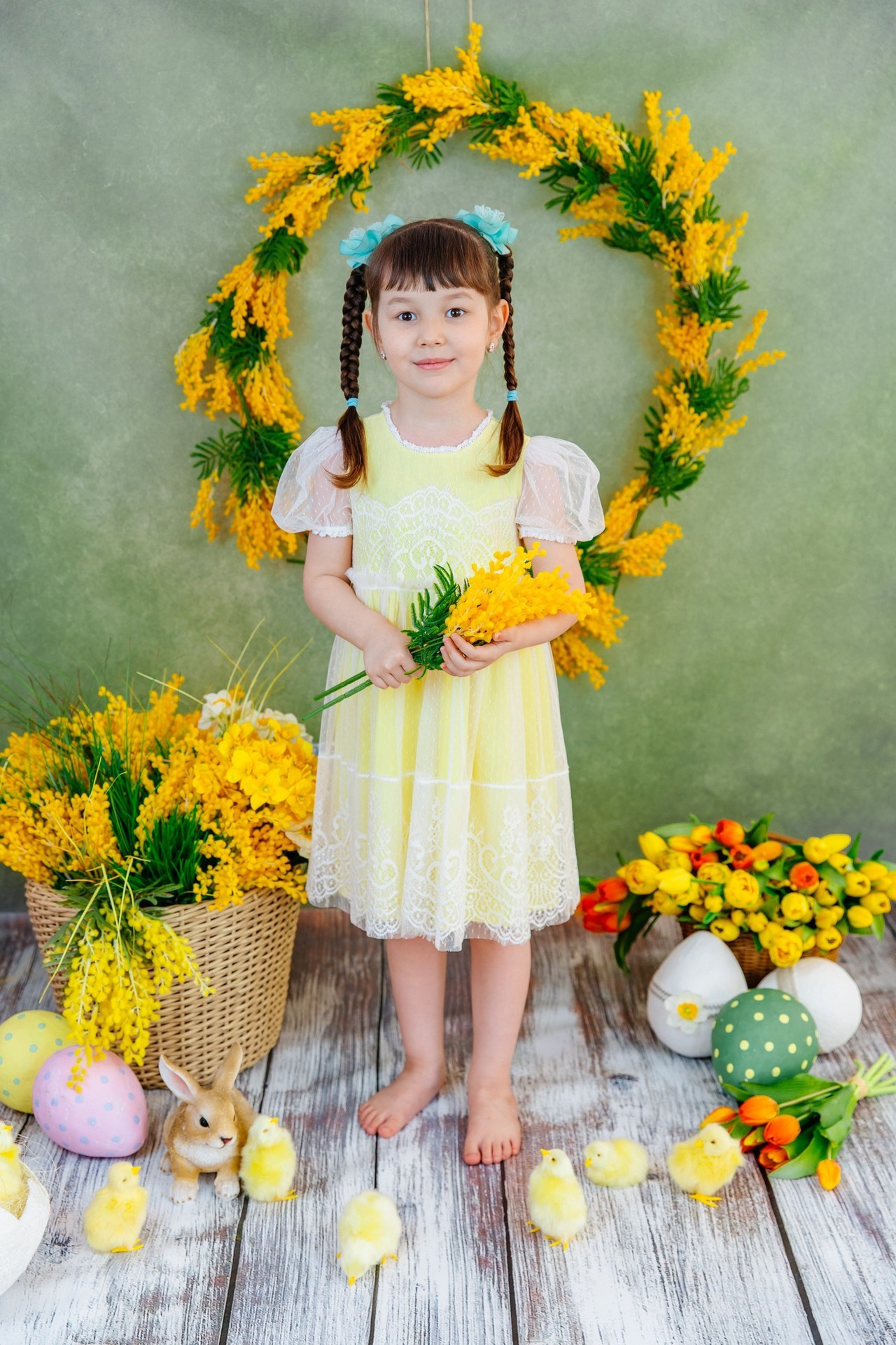 Отзывы. Фотостудия МОМЕНТ