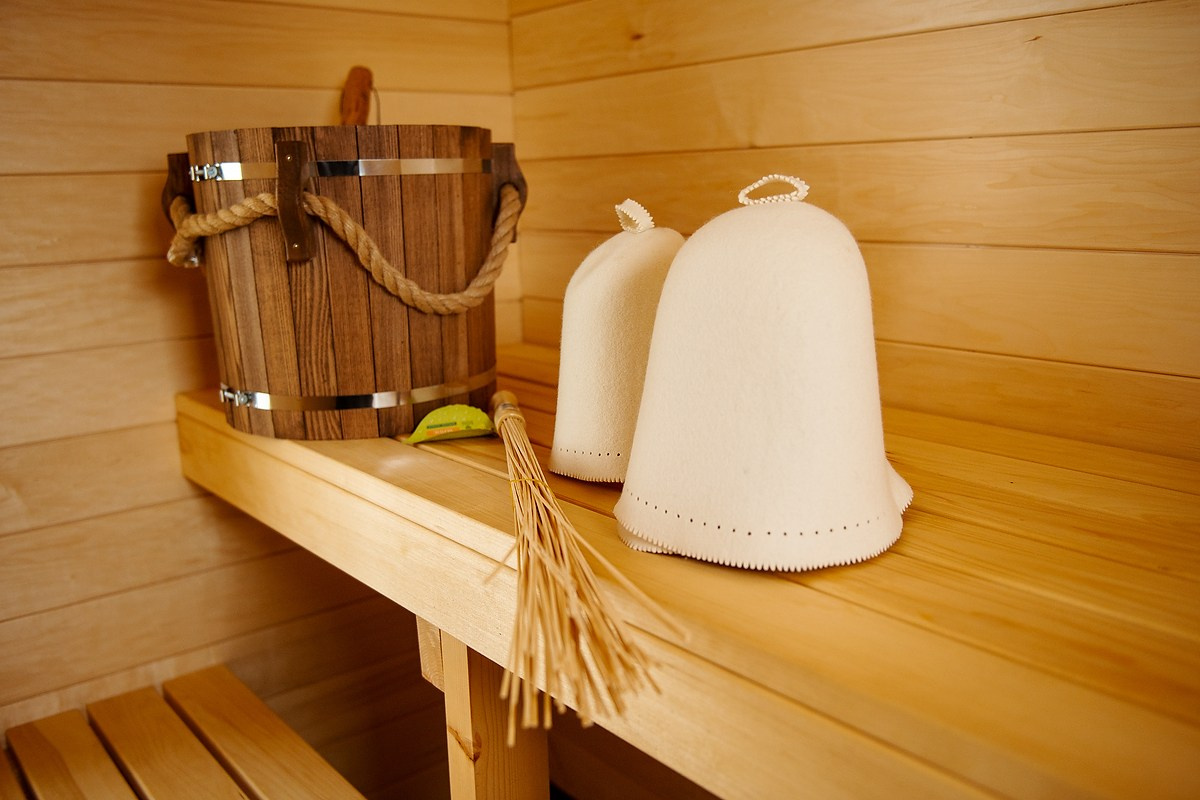 Интерьер дома. Фотограф для маркетплейсов в г. Иваново Клещенок Юлия