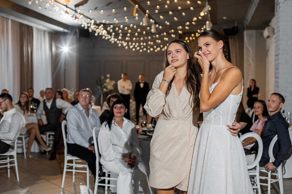 Алина и Никита. Фотограф Подсумкина Ирина