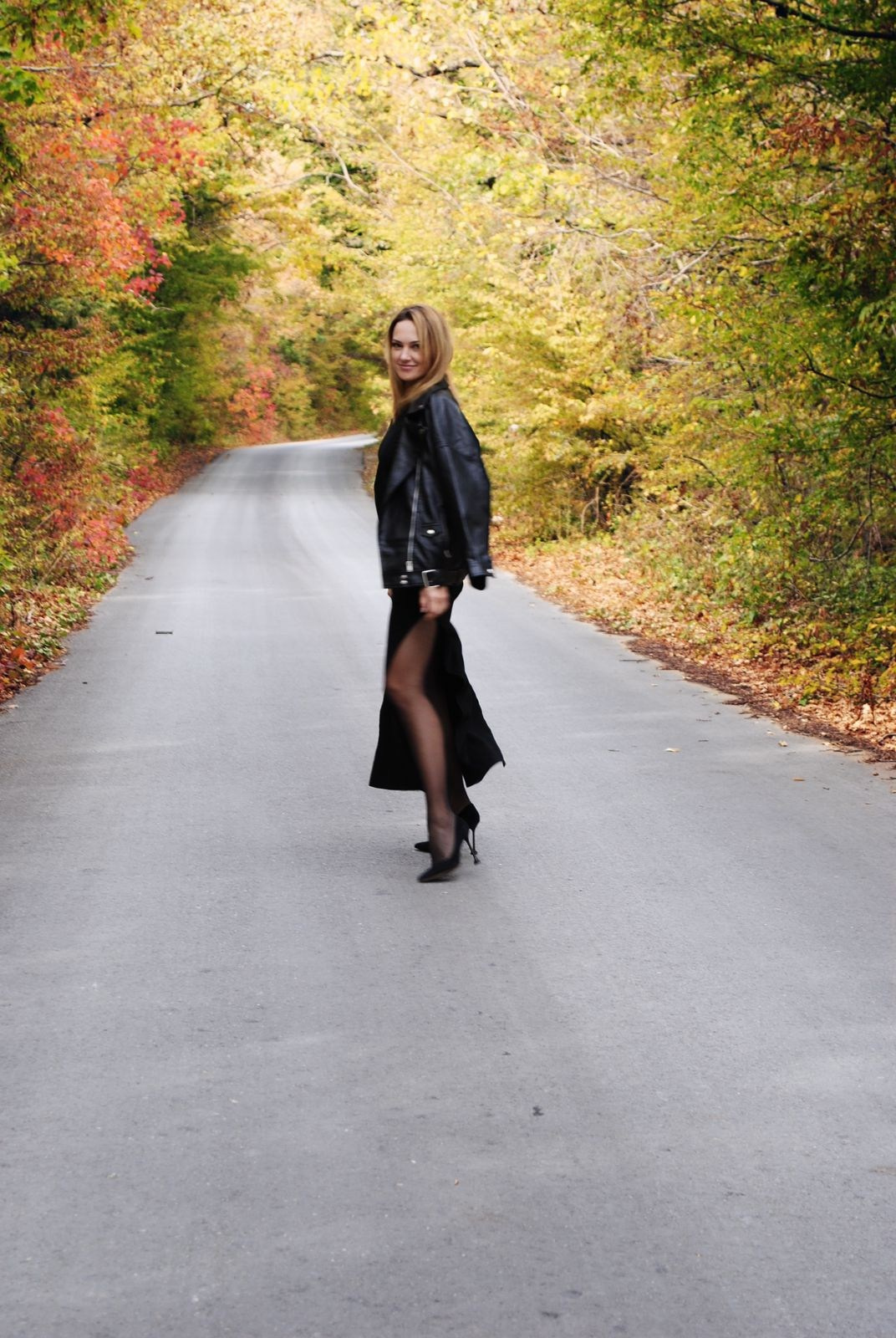 Надежда. Фотограф Мария Мусаелян