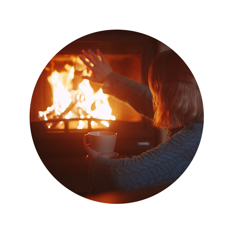 Повелительница Света