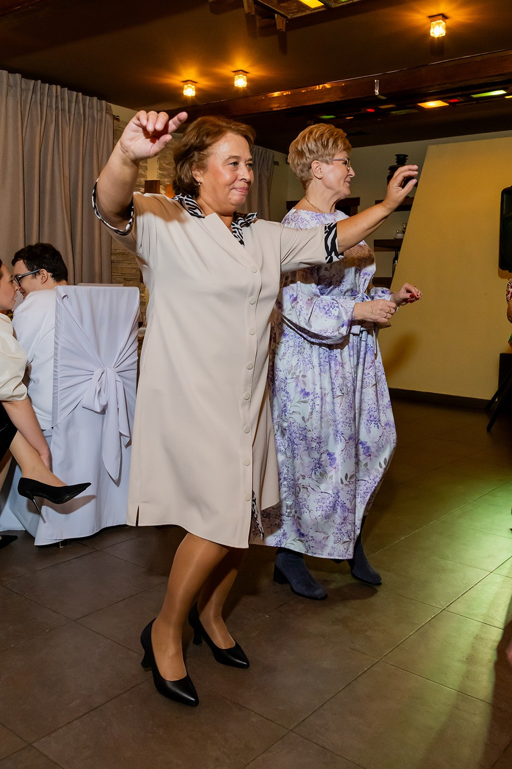 ДЕНЬ РОЖДЕНИЯ. Творческие фотосессии в Москве