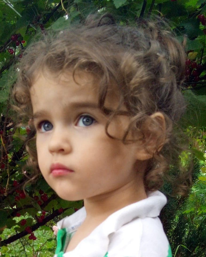 Anka`s Instagram. Заставка