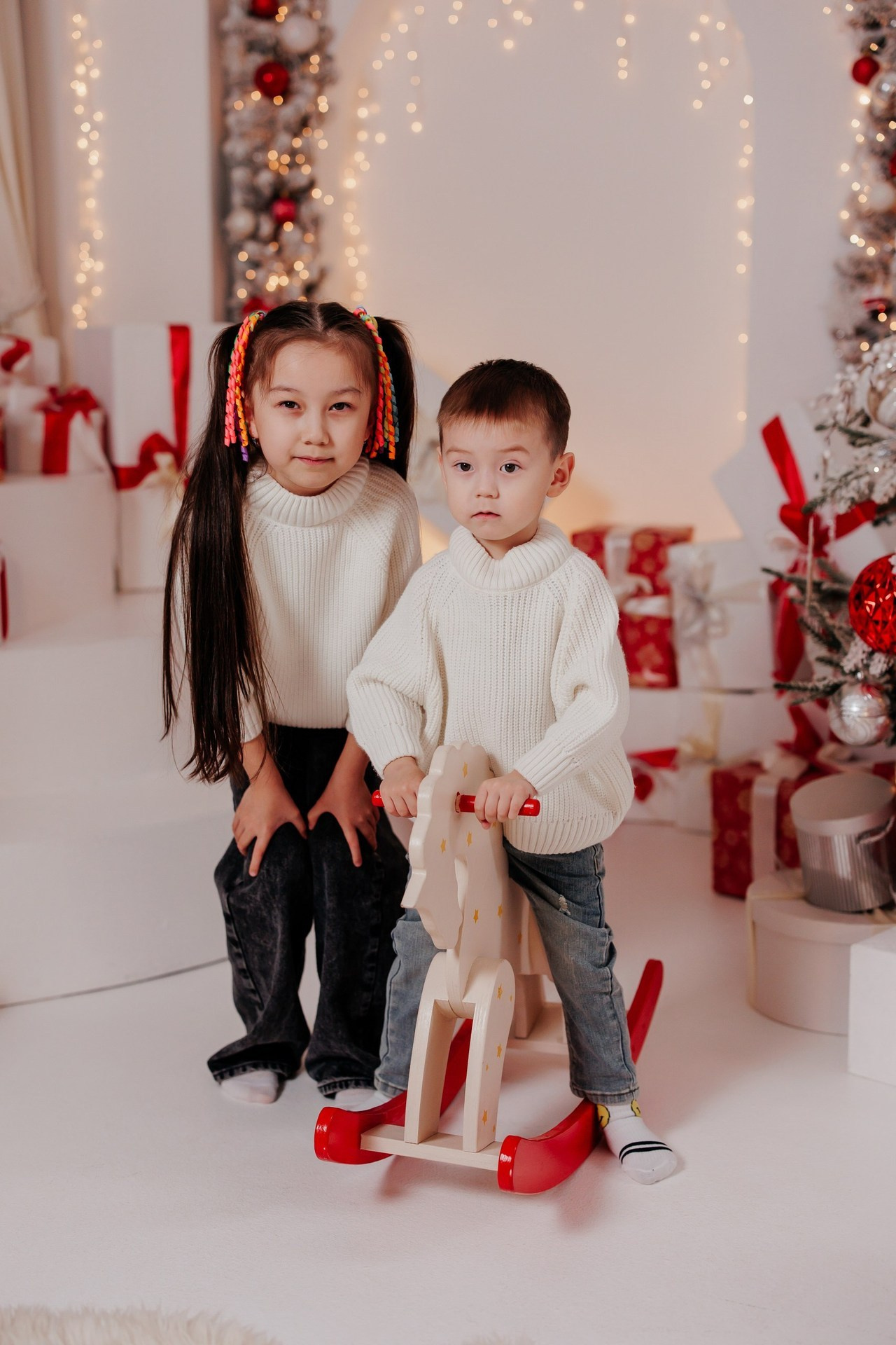 Отзывы. Свадебный фотограф в Оренбурге Жалгас Роставлетов