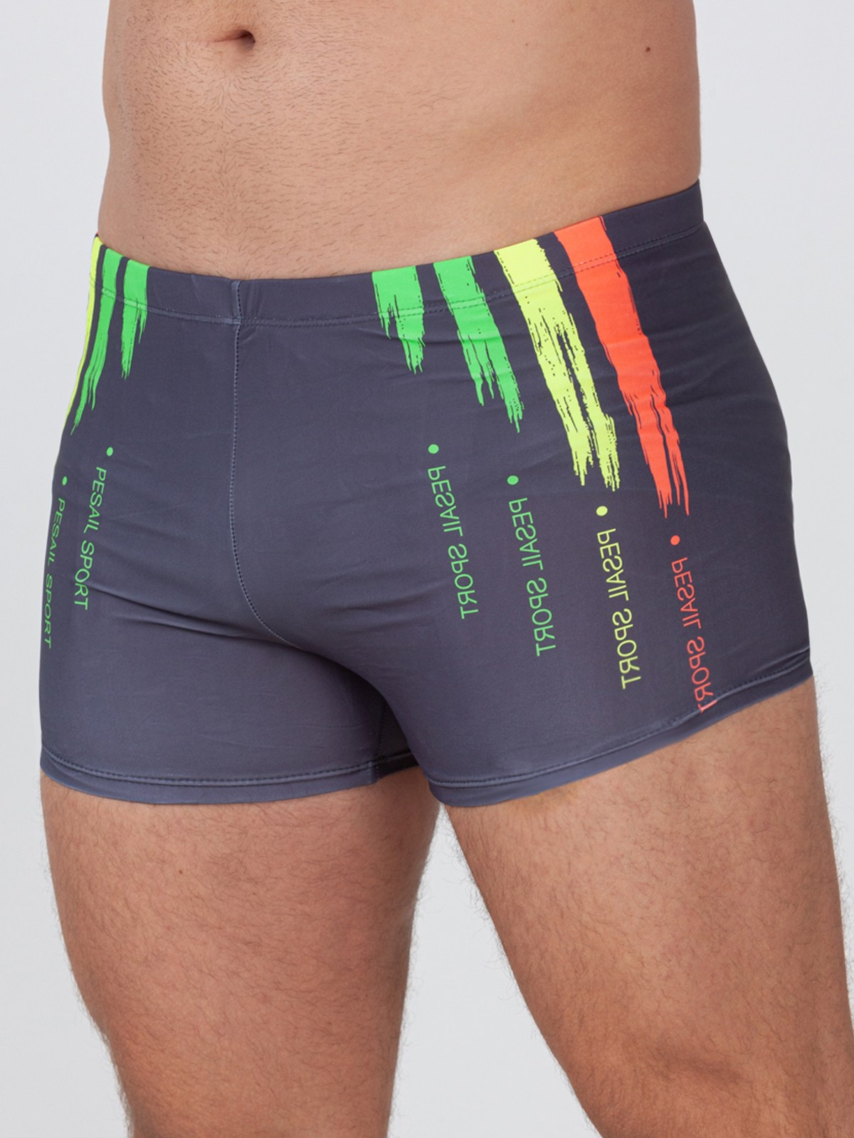 Алексей белье. Сборные фотосъёмки в Москве. фотосессии одежды.фотограф