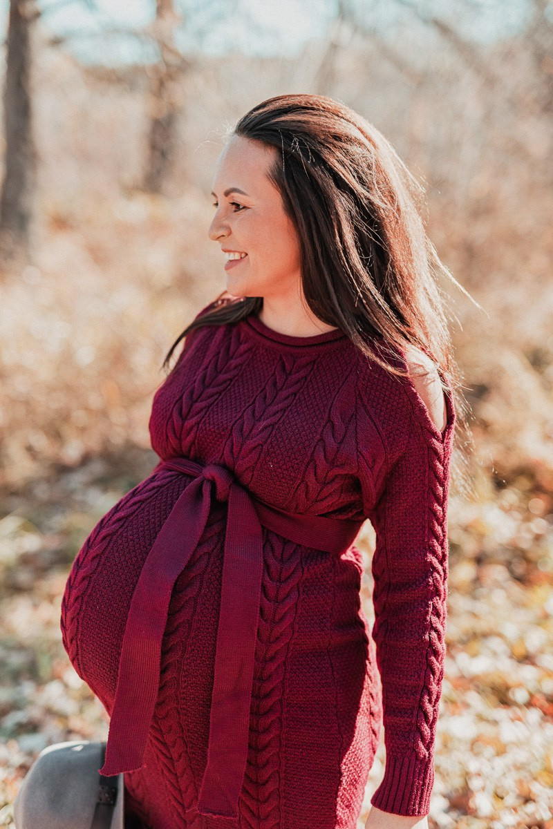 СЕМЬЯ. АЛЕКСАНДР ФОКС