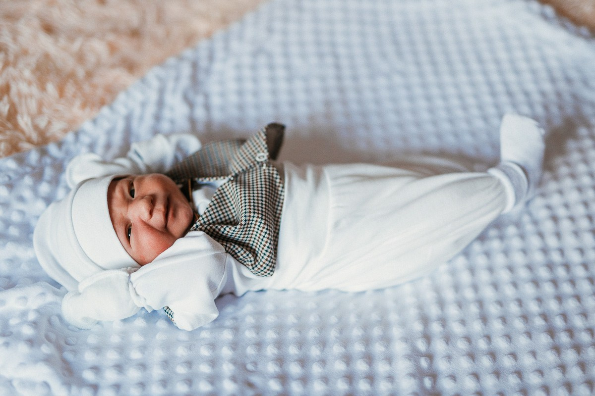 СЕМЬЯ. АЛЕКСАНДР ФОКС