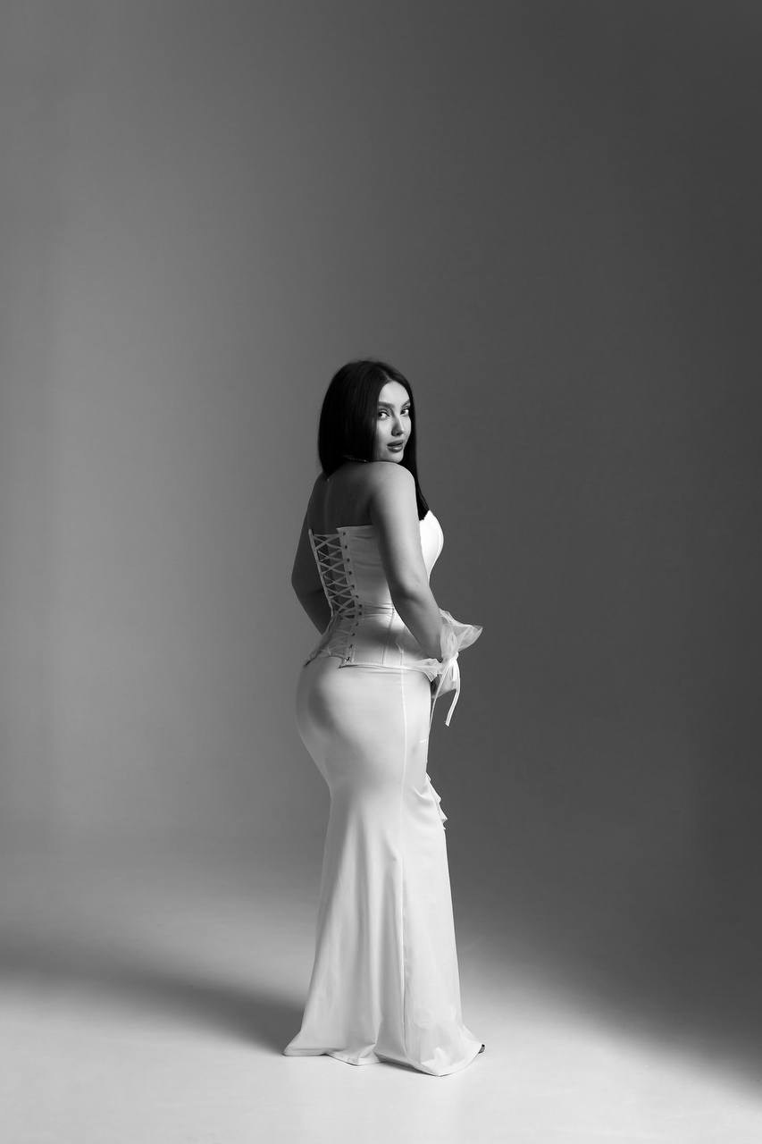 Фотограф в Екатеринбурге Виктория Ткаченко