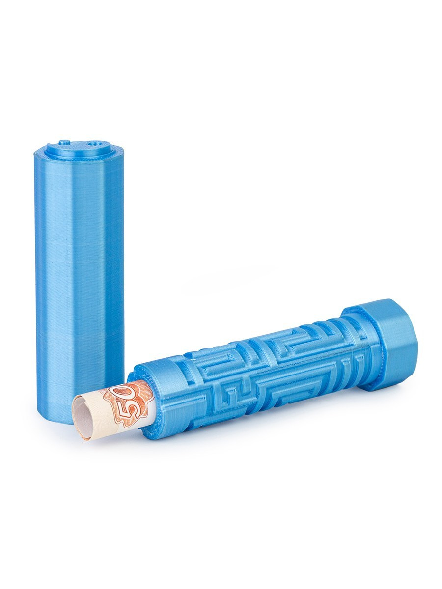 Предметная фотосъемка. Фото для Маркетплейсов -Озон, Валберис