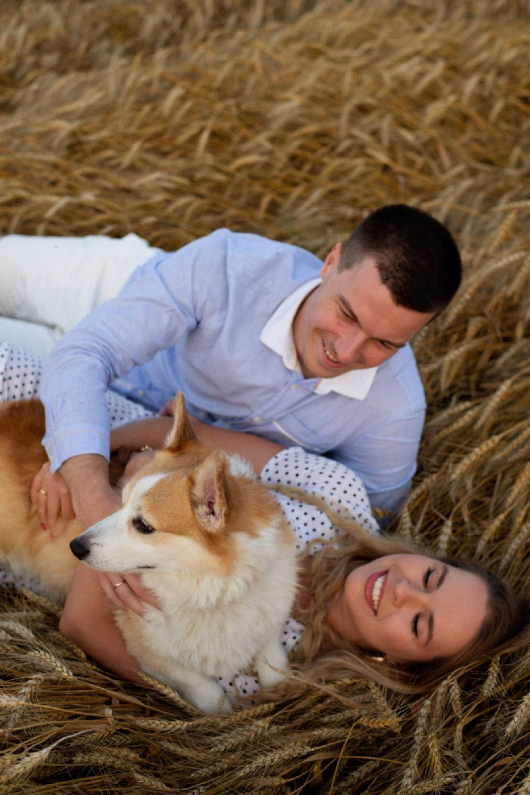 Про любовь. Дина — ваш фотограф в Коломне и Москве. Живые портреты, любимые люди, важные события. Всё, что хочется помнить