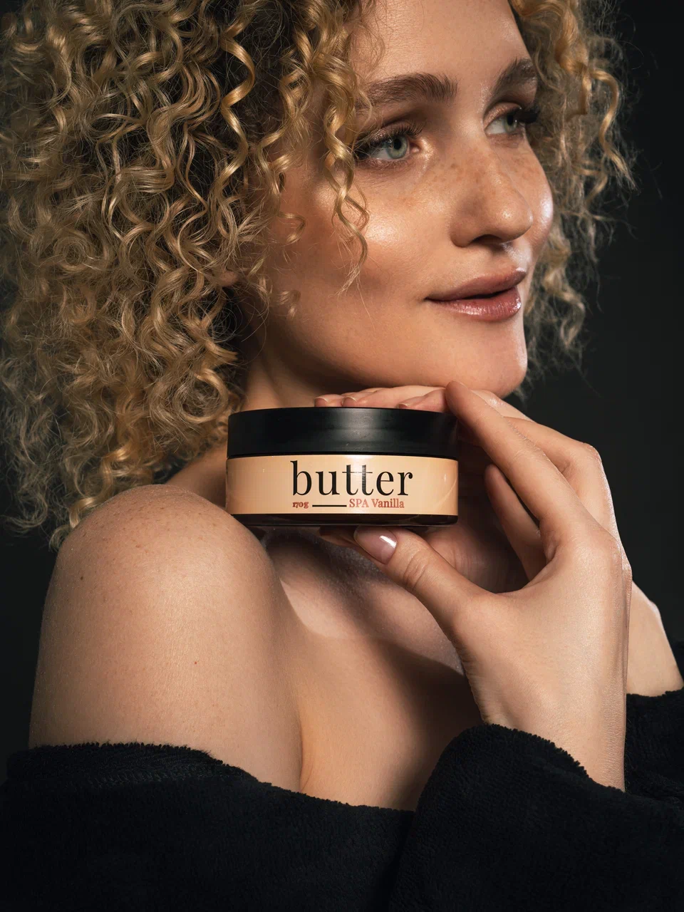 Каталоги. Визажист и стилист по волосам. Москва. Сталина Тамара