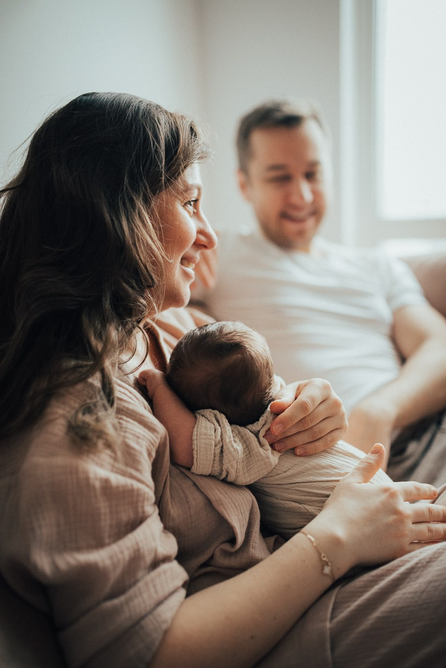 Здравствуй! | дома