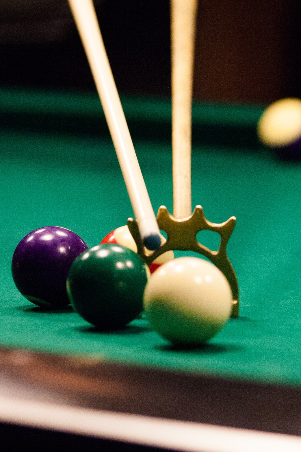 КОРПОРАТИВНЫЕ МЕРОПРИЯТИЯ. 