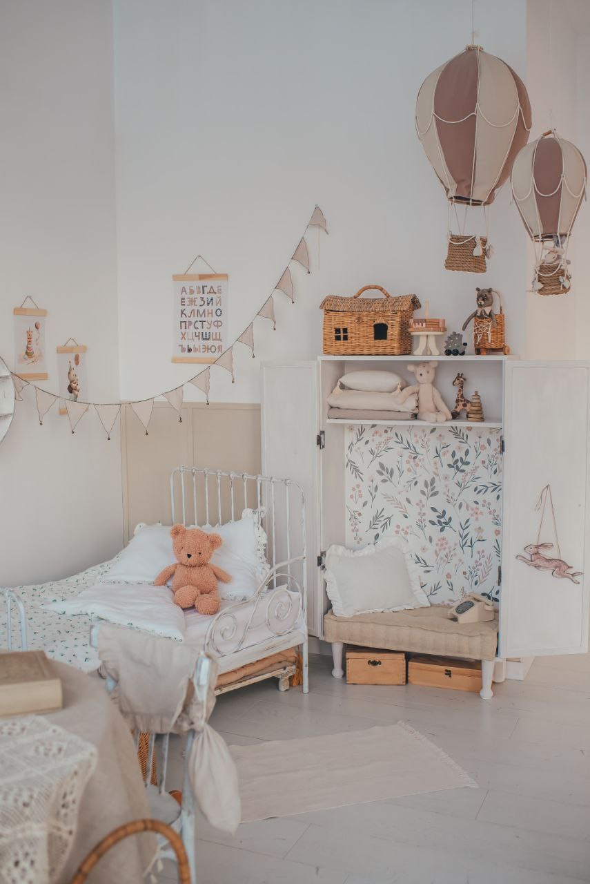 Фотостудии Барнаул. Свадебный репортажный и фуд фотограф в Барнауле Гайфулин Виталий