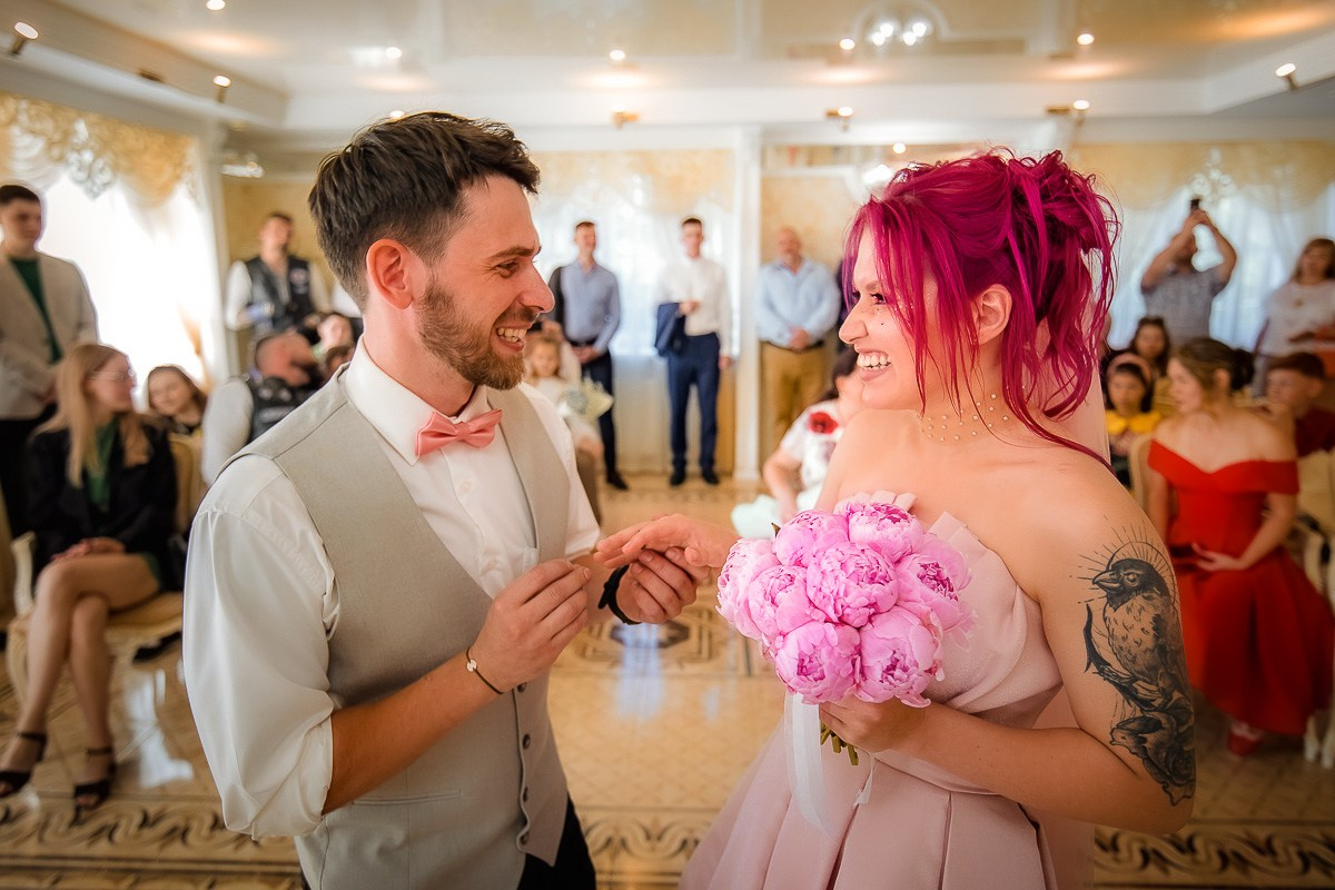 Свет, цвет и дыхание момента: как мы видим свадебную съёмку. Свадебный фотограф — Санкт-Петербург (СПб) Питер