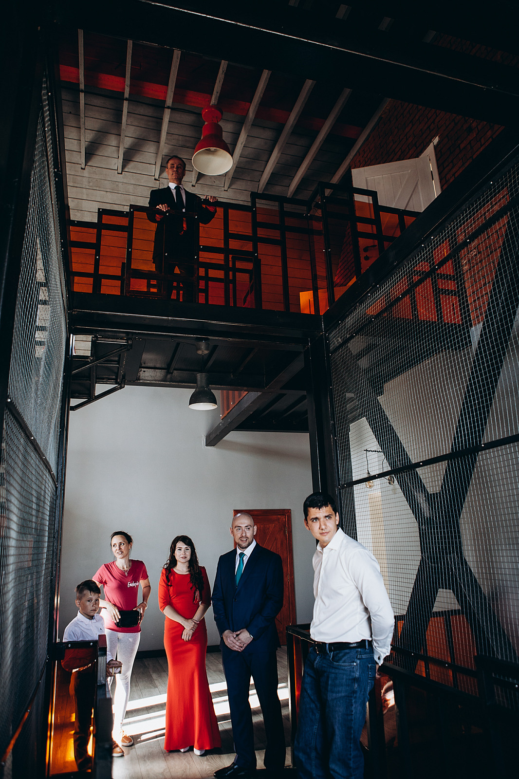 Троицк. Свадебное фото и видео Москва Кристина Музыка