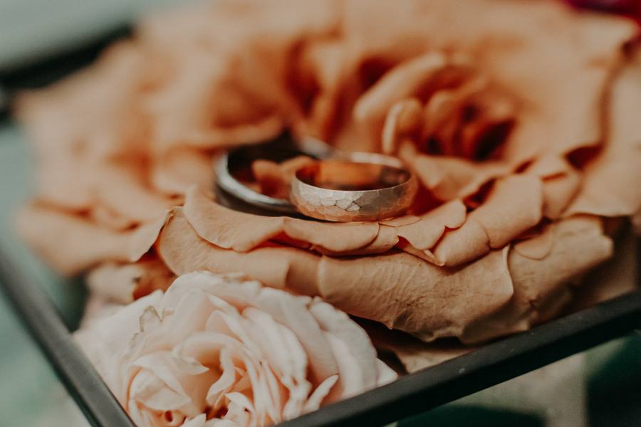 Зимняя свадьба в Пайн Ривере. Свадебное фото и видео Москва Кристина Музыка