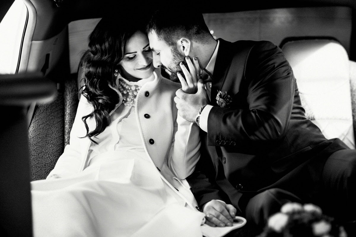 K&T. Визуальная упаковка брендов и проектов через фото и видеопроизводство