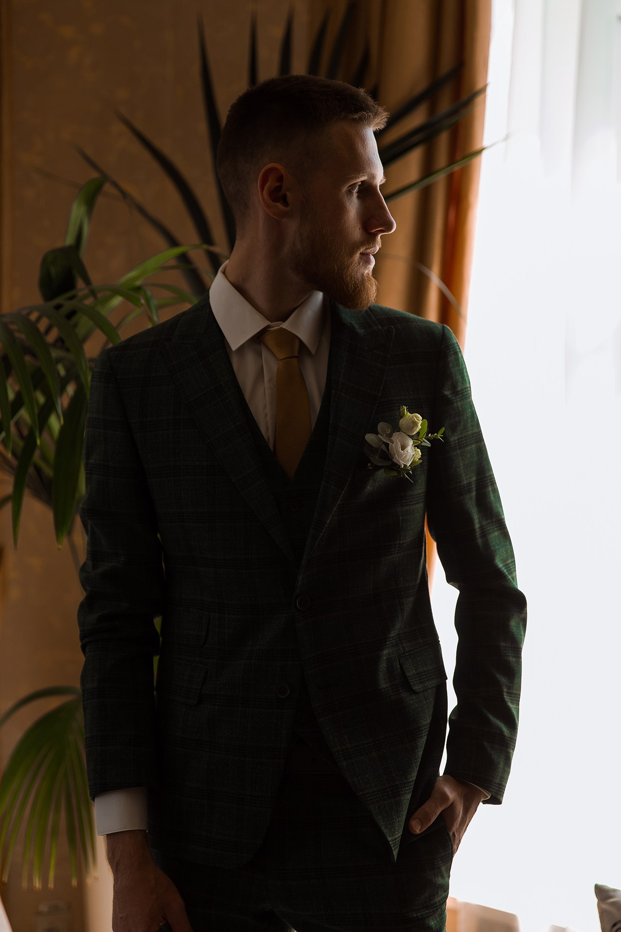 Роман и Александра. Katerina Schastlivaya