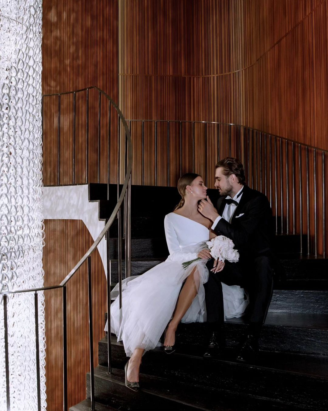 Свадьба | Wedding. Портретный и репортажный фотограф в Астане Роман Григоров