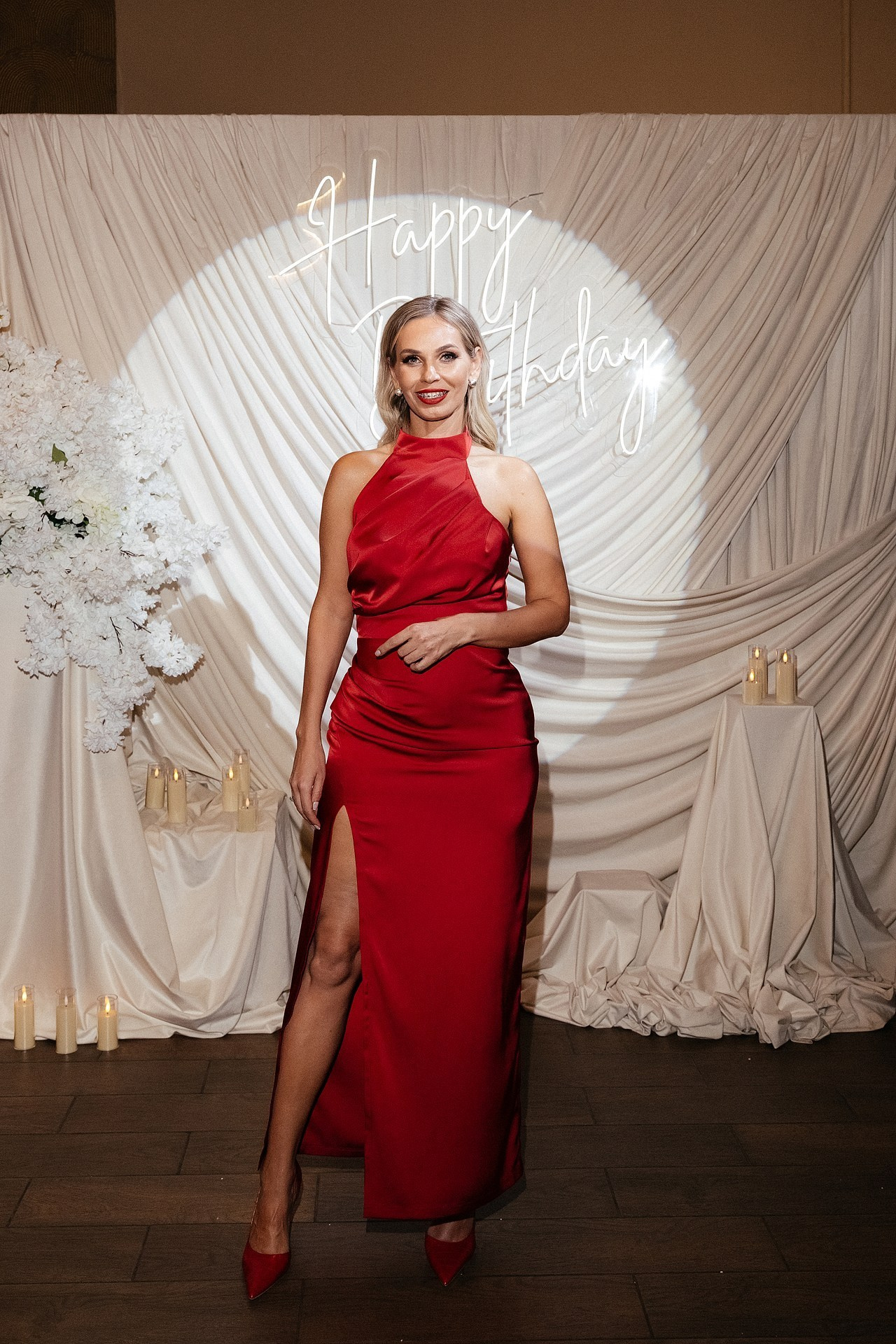 Отзывы. Светский фотограф Санкт-Петербург и ЛО