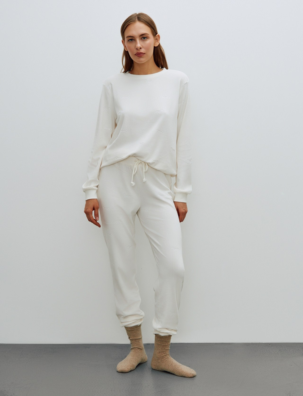 Kuchenland home(ZimaLeto). Фотограф для маркетплейсов в Москве