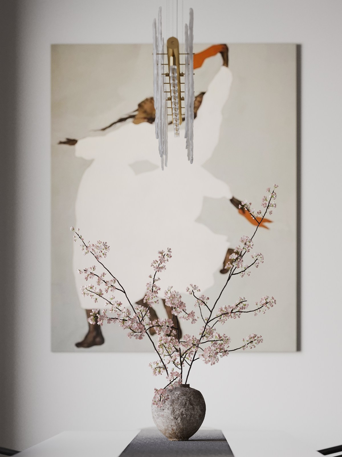 Большой дом. Клиент Таранова Инга. Евгений Пырков — 3d визуализатор интерьеров и экстерьеров России