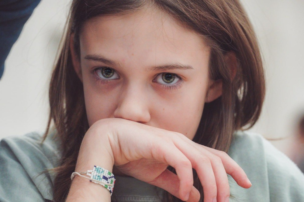 Детские. Пенкин Александр