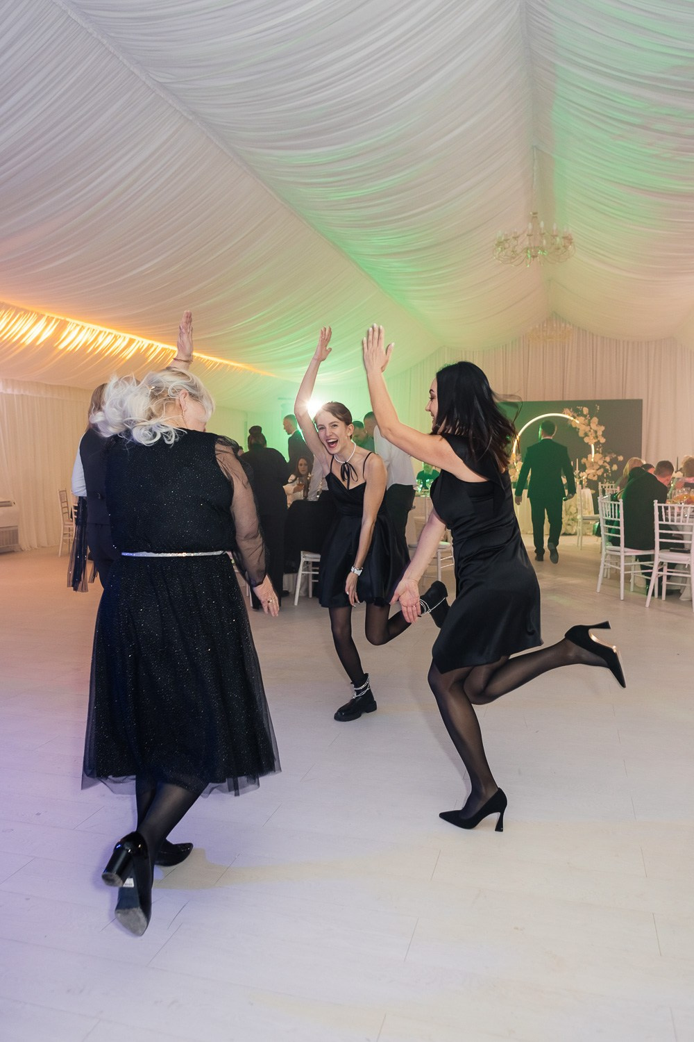 Сергей и Ира — Свадьба в Севастополе. Свадебный фотограф, фотосъемка в Крыму, Севастополе, Симферополе, Ялте