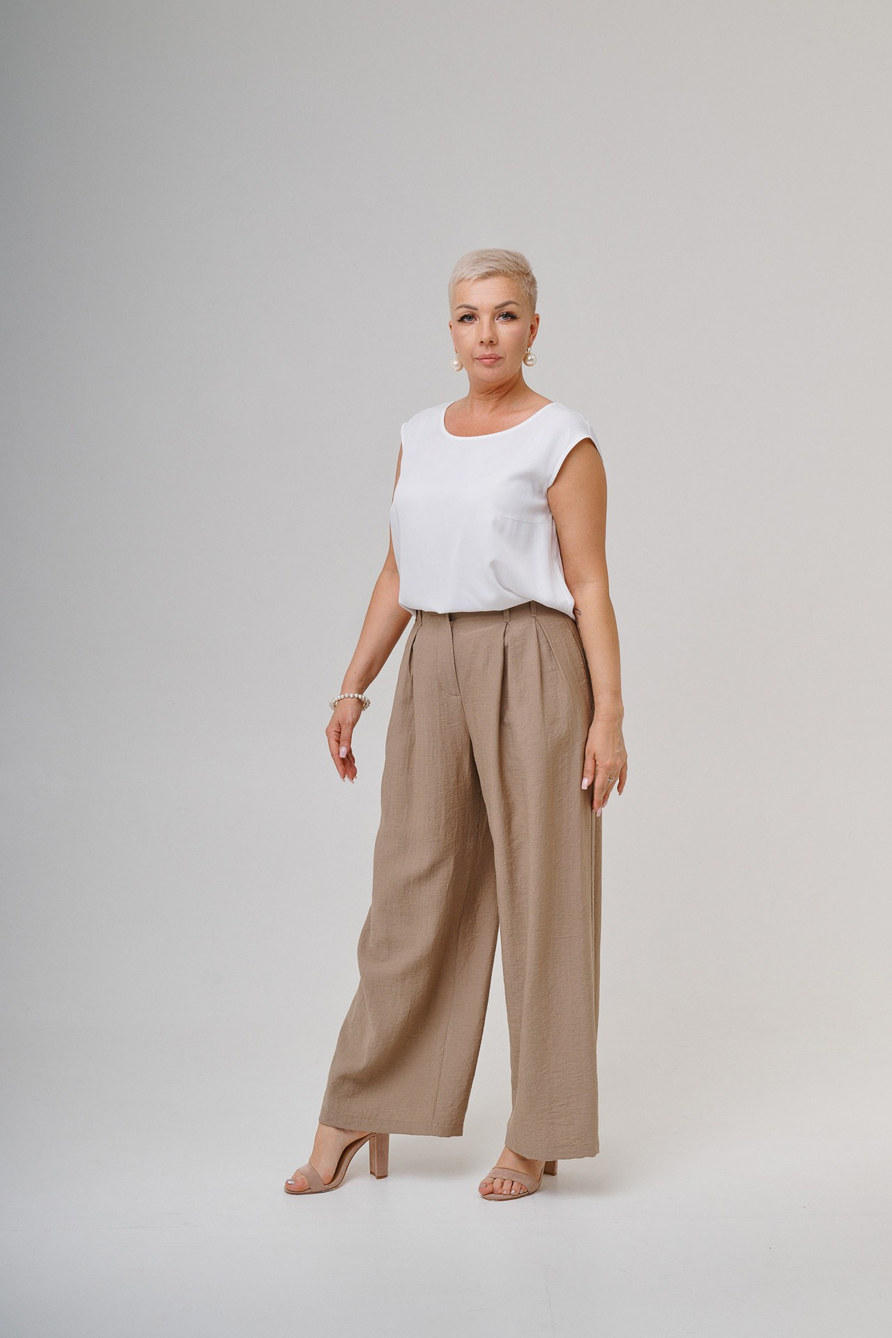 Танита 25. Репортажный фотограф в Кирове Сергей Дудин