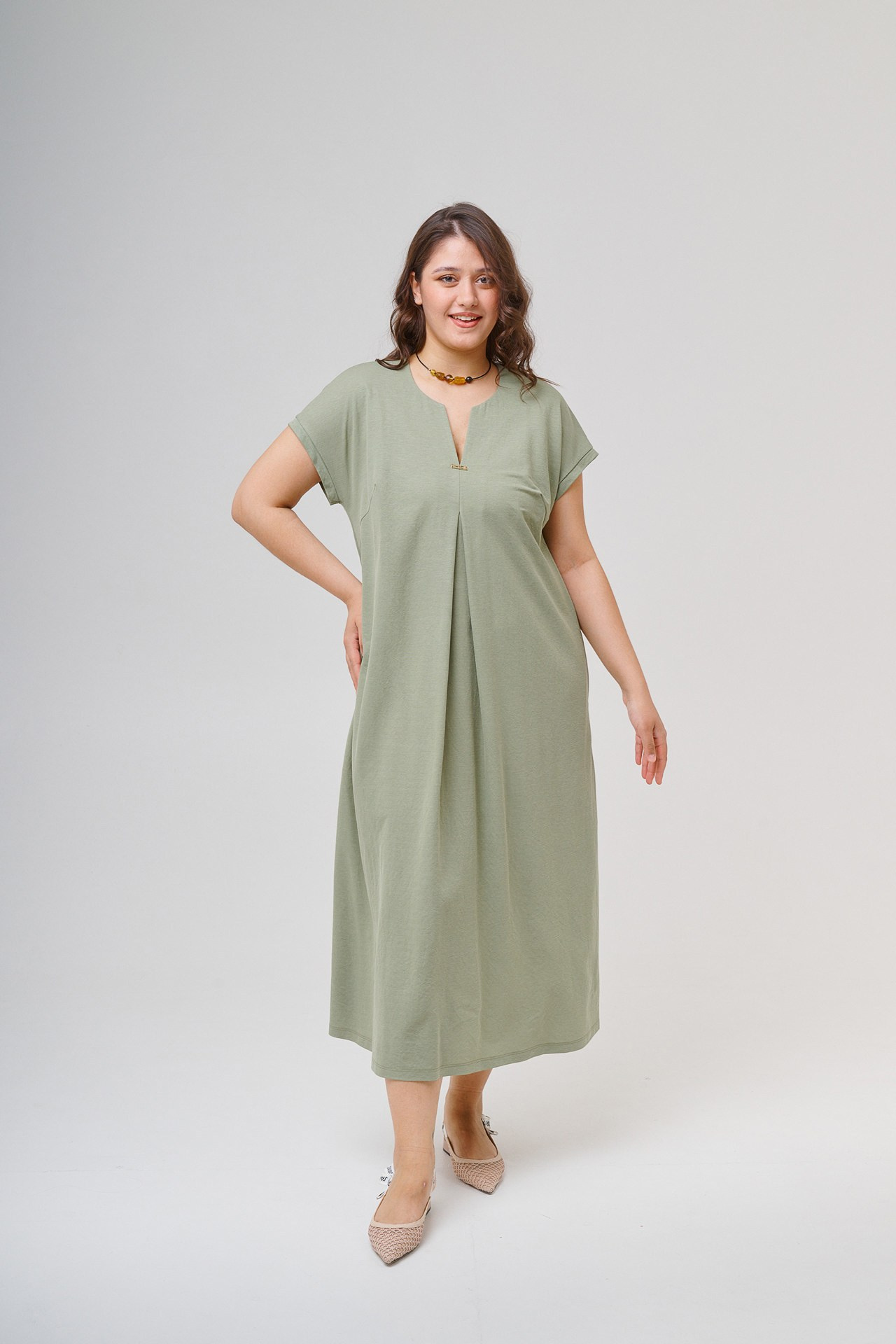 Танита 25. Репортажный фотограф в Кирове Сергей Дудин