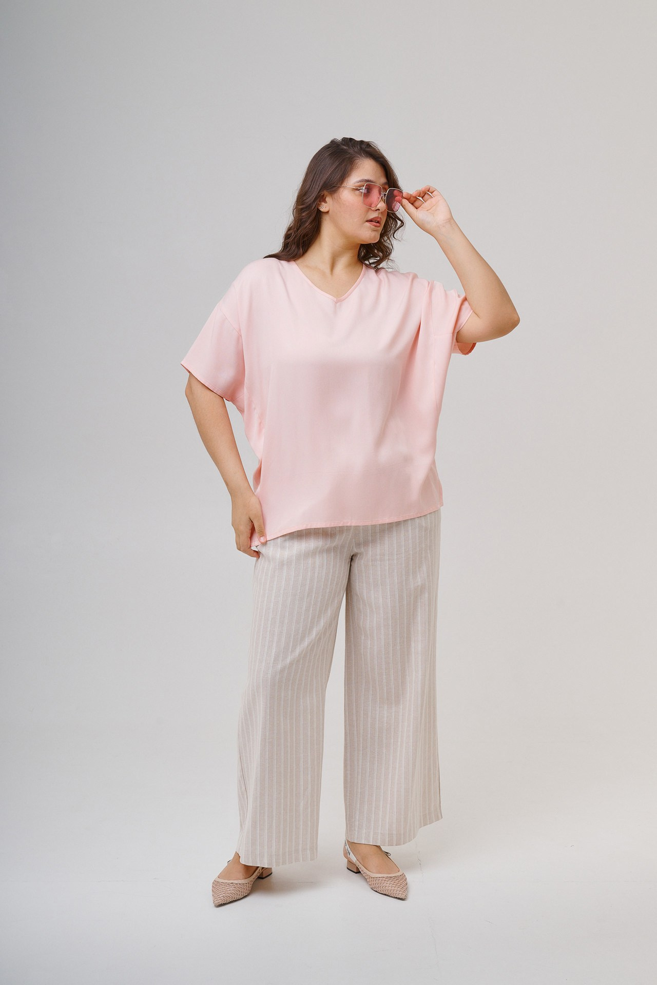 Танита 25. Репортажный фотограф в Кирове Сергей Дудин