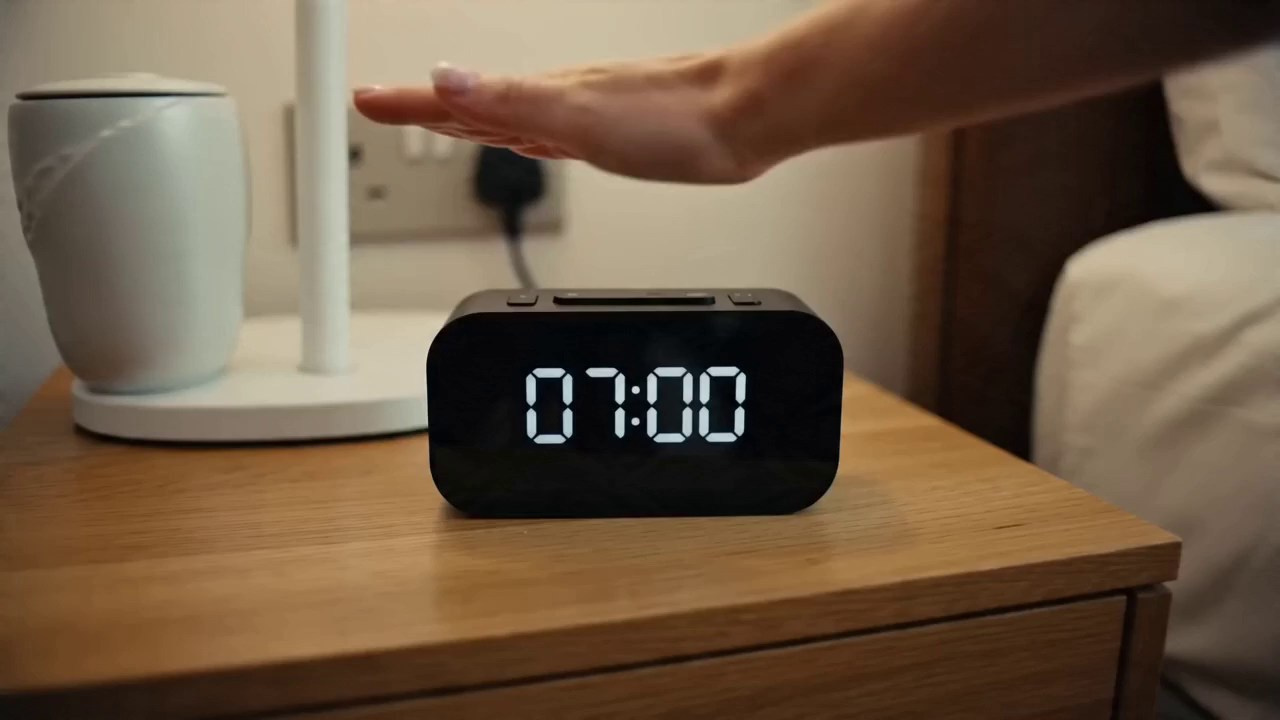 Video portfolio. Aisylu Happy — Photographer | Retoucher | AI Creator