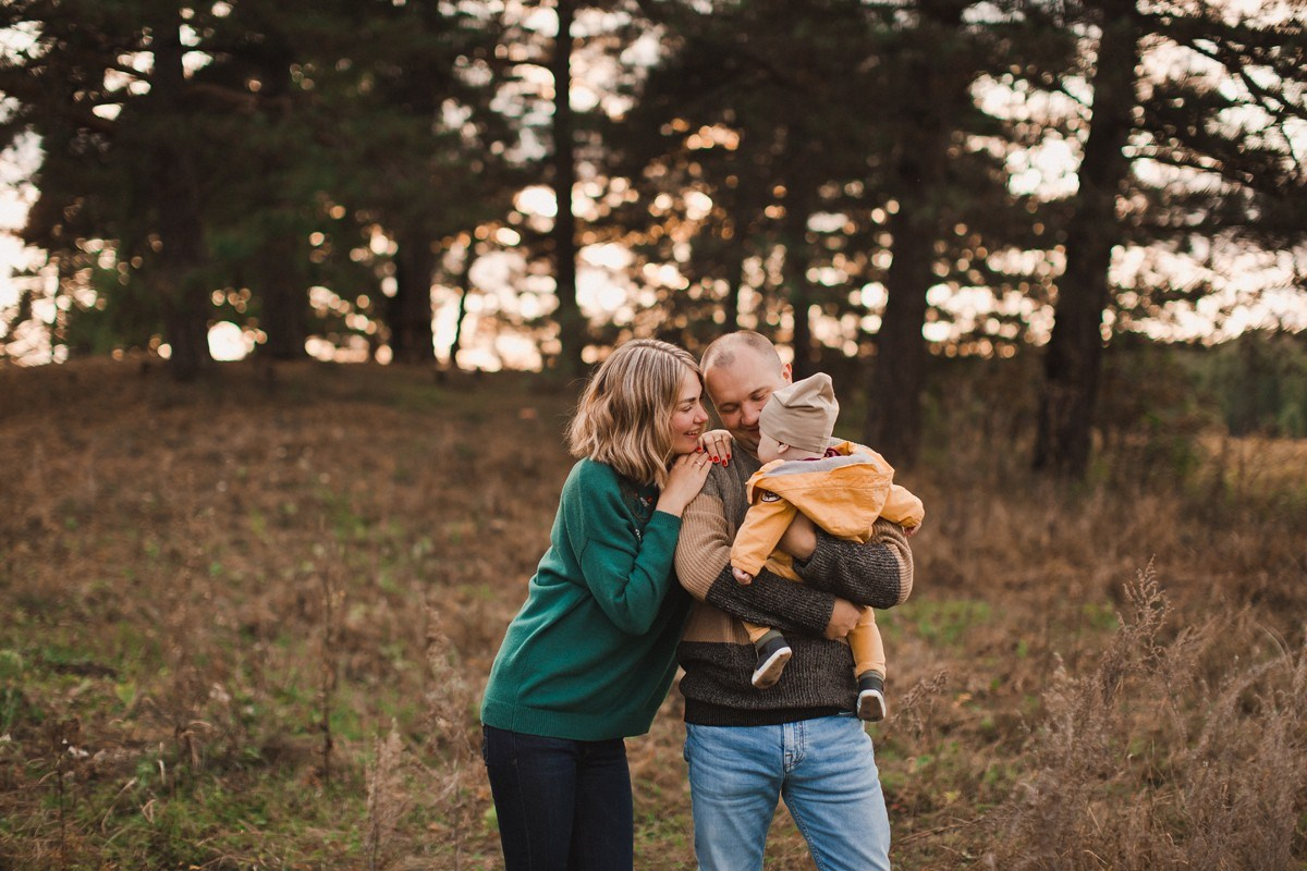 ЛИЛИЯ, СЕРГЕЙ И ДАНИИЛ. Семейный фотограф новорождённых в Серпухове Юлия Новикова +79637785957