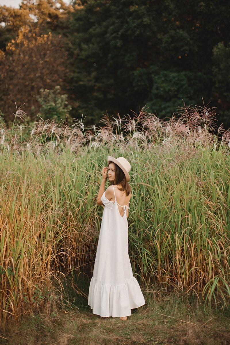 МАША, САША, ВАРЯ, МИРА WELLNA. Семейный фотограф новорождённых в Серпухове Юлия Новикова +79637785957