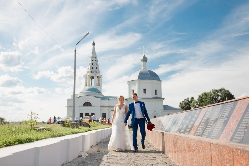 МАКСИМ И ОЛЬГА. Семейный фотограф новорождённых в Серпухове Юлия Новикова +79637785957
