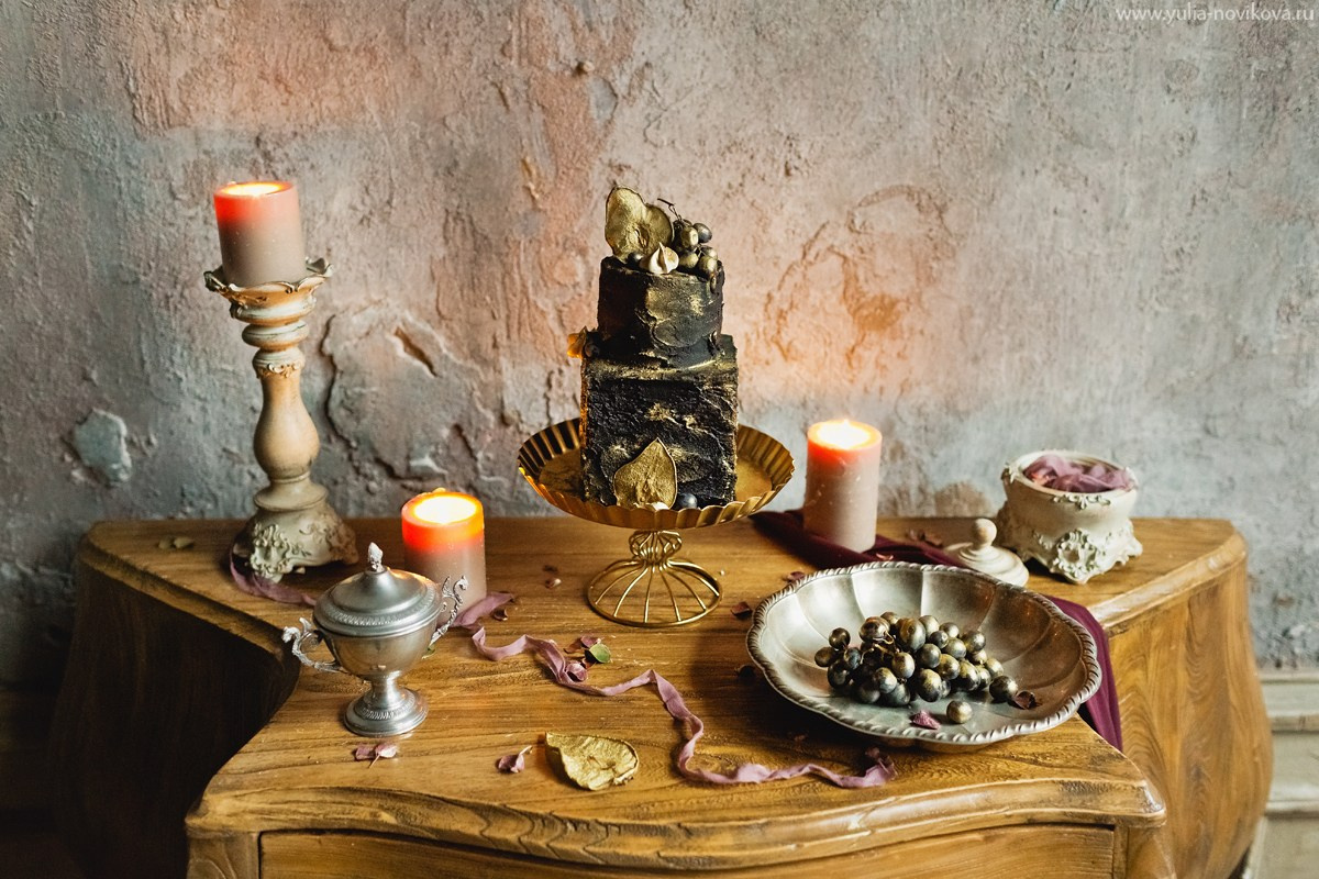 ЧЁРНОЕ ЗОЛОТО. Семейный фотограф новорождённых в Серпухове Юлия Новикова +79637785957