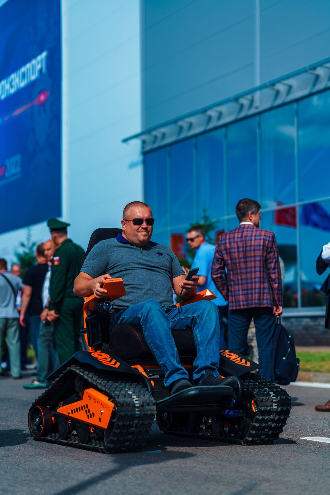 ВЫСТАВКИ. Фотограф и видеограф для бизнеса в Москве — фуд, рестораны, интерьер, контент | Sizov Studio