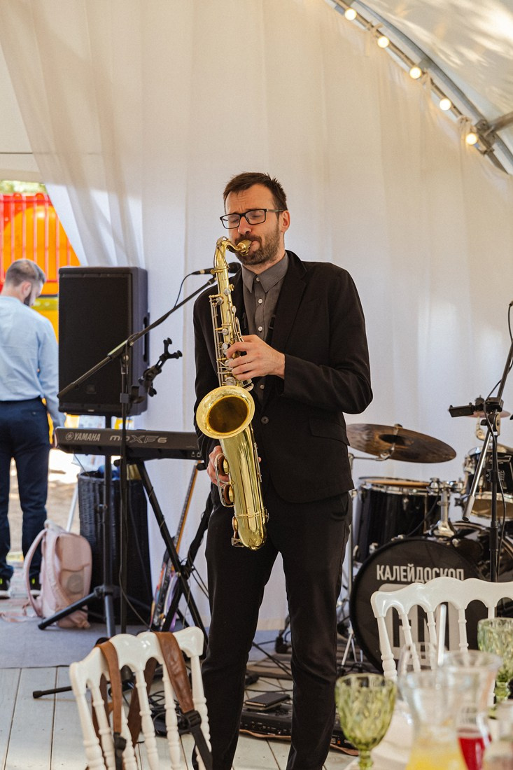 J & M. Портретный и Семейный фотограф в Санкт-Петербурге Rocket Alice