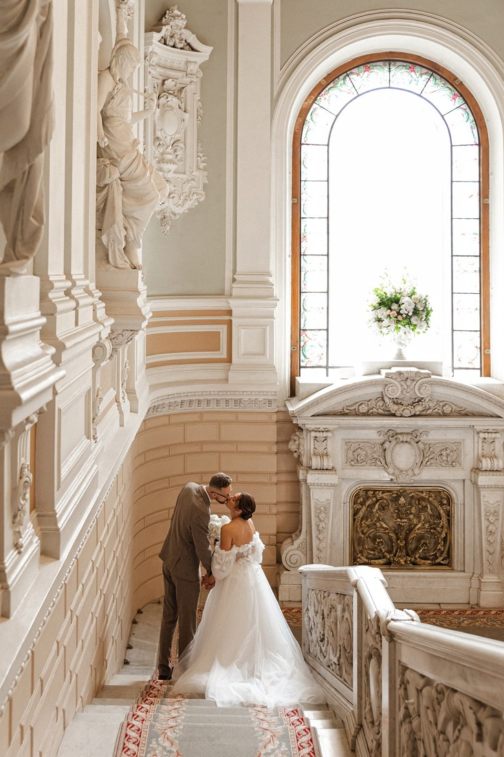 J & M. Портретный и Семейный фотограф в Санкт-Петербурге Rocket Alice