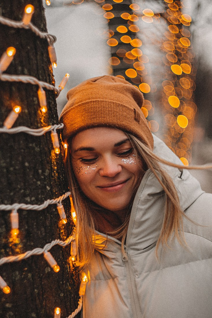 N+R+O. Портретный и Семейный фотограф в Санкт-Петербурге Rocket Alice
