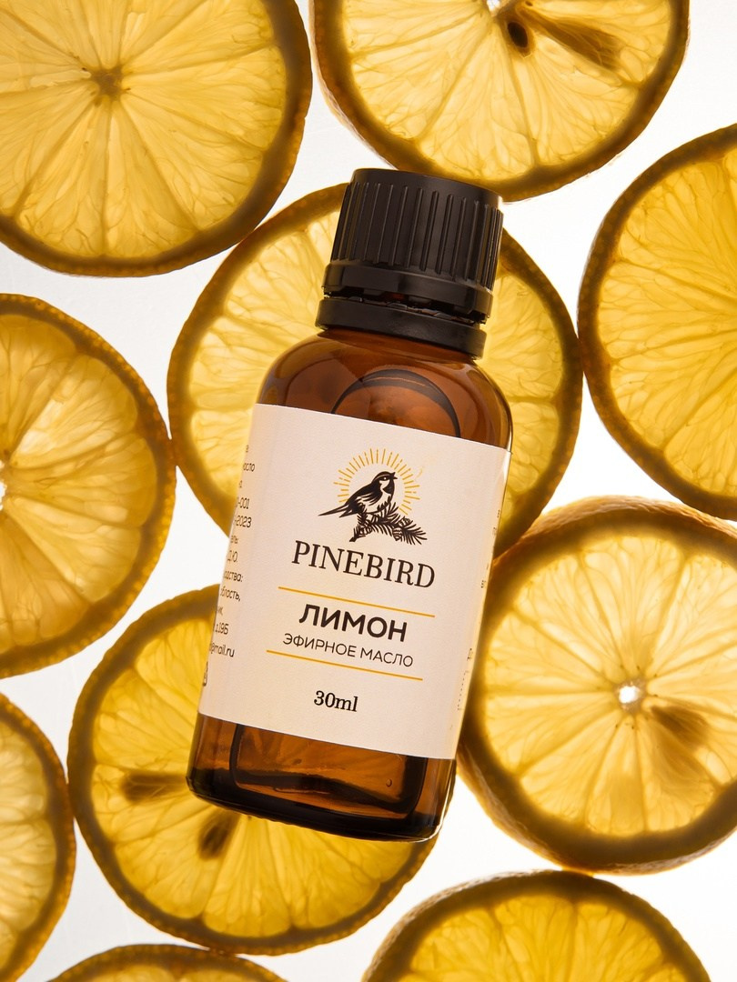 Предметы. Фудфотограф и предметный фотограф в Санкт-Петербурге Бирюкова Вера