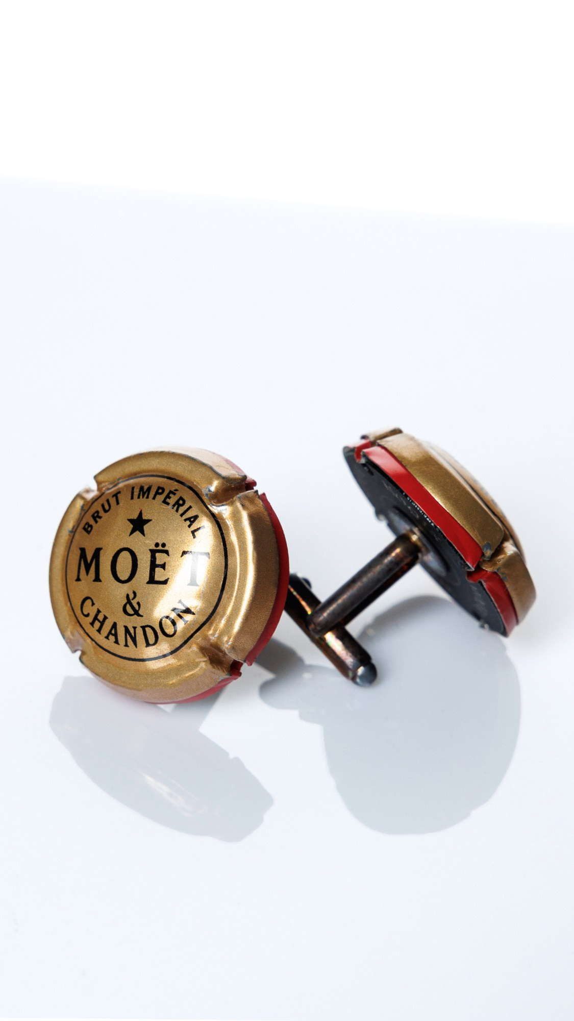 Каталоги. Репортажный и предметный Фотограф в Москве