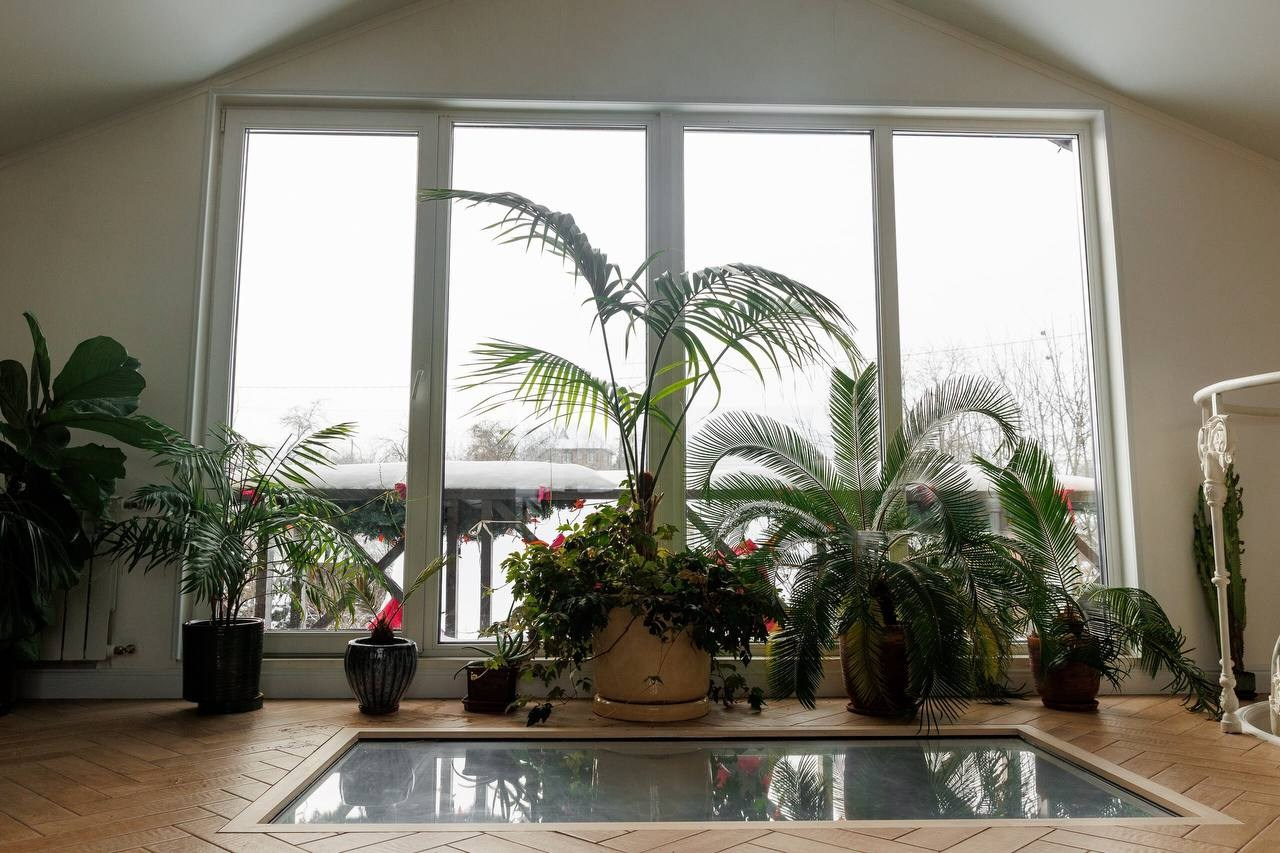 Студийная съёмка. Ваш фотограф Светлана Мицукова